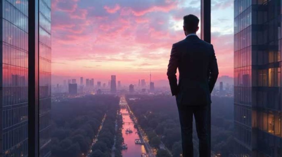 Delta-Venus-BKC-2 (3)